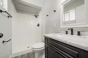 18036 N Villa Rita Dr, Phoenix, AZ 85032 - Photo 14