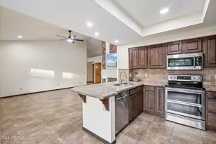 2202 E Egret Ct, Gilbert, AZ 85234 - Photo 8