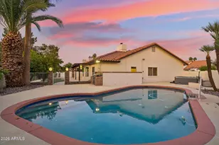 2202 E Egret Ct, Gilbert, AZ 85234 - Photo 38