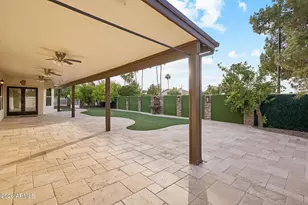 2202 E Egret Ct, Gilbert, AZ 85234 - Photo 12