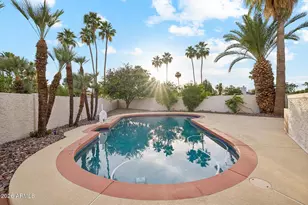 2202 E Egret Ct, Gilbert, AZ 85234 - Photo 14