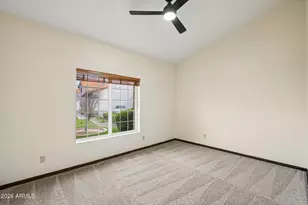 2202 E Egret Ct, Gilbert, AZ 85234 - Photo 24