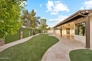 2202 E Egret Ct, Gilbert, AZ 85234 - Photo 14