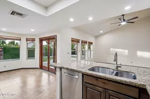 2202 E Egret Ct, Gilbert, AZ 85234 - Photo 10