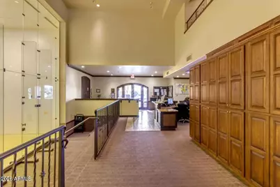 2202 E Egret Court, Gilbert, AZ 85234 - Photo 58