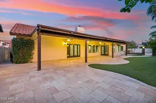 2202 E Egret Ct, Gilbert, AZ 85234 - Photo 34