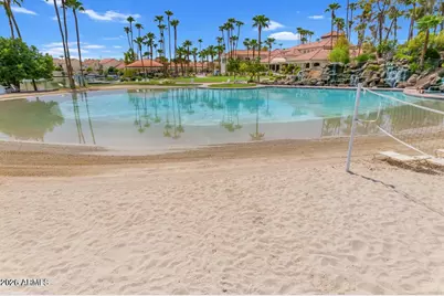 2202 E Egret Court, Gilbert, AZ 85234 - Photo 48