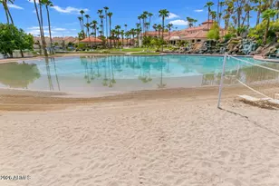 2202 E Egret Ct, Gilbert, AZ 85234 - Photo 48