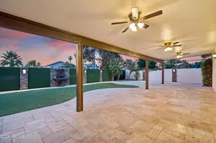 2202 E Egret Ct, Gilbert, AZ 85234 - Photo 32