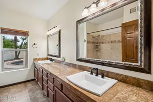 2202 E Egret Ct, Gilbert, AZ 85234 - Photo 28