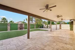 2202 E Egret Ct, Gilbert, AZ 85234 - Photo 12