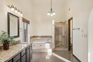 2202 E Egret Ct, Gilbert, AZ 85234 - Photo 20