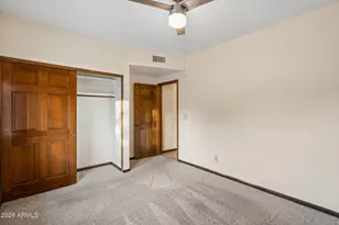 2202 E Egret Ct, Gilbert, AZ 85234 - Photo 30
