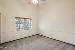 2202 E Egret Ct, Gilbert, AZ 85234 - Photo 26