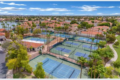 2202 E Egret Court, Gilbert, AZ 85234 - Photo 46