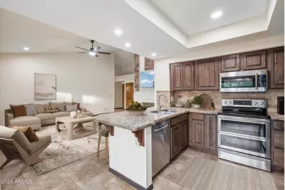 2202 E Egret Court, Gilbert, AZ 85234 - Photo 6