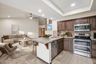2202 E Egret Ct, Gilbert, AZ 85234 - Photo 6
