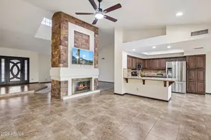 2202 E Egret Ct, Gilbert, AZ 85234 - Photo 4