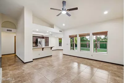 2202 E Egret Court, Gilbert, AZ 85234 - Photo 8