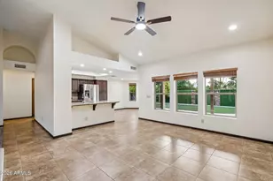 2202 E Egret Ct, Gilbert, AZ 85234 - Photo 8