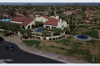 12837 W Micheltorena Court, Sun City West, AZ 85375 - Photo 68