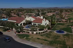 12837 W Micheltorena Ct, Sun City West, AZ 85375 - Photo 68