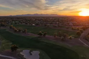 12837 W Micheltorena Ct, Sun City West, AZ 85375 - Photo 62