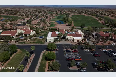 12837 W Micheltorena Court, Sun City West, AZ 85375 - Photo 66