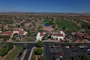 12837 W Micheltorena Ct, Sun City West, AZ 85375 - Photo 66