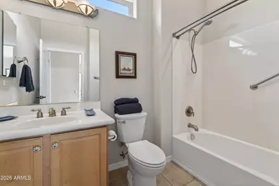 12837 W Micheltorena Court, Sun City West, AZ 85375 - Photo 58