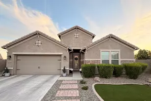 18861 W San Juan Ave, Litchfield Park, AZ 85340 - Photo 1