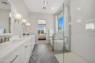 42053 N Tiger Wy, San Tan Valley, AZ 85140 - Photo 22