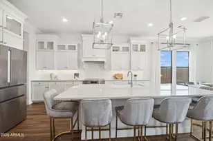 42053 N Tiger Wy, San Tan Valley, AZ 85140 - Photo 2