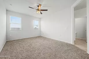 3875 S 243rd Dr, Buckeye, AZ 85326 - Photo 14