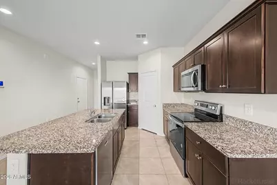 3875 S 243rd Drive, Buckeye, AZ 85326 - Photo 10