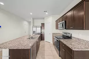 3875 S 243rd Dr, Buckeye, AZ 85326 - Photo 10