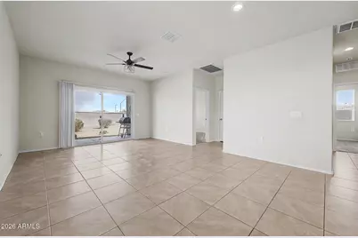 3875 S 243rd Drive, Buckeye, AZ 85326 - Photo 8