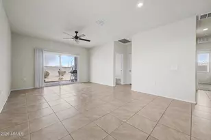 3875 S 243rd Dr, Buckeye, AZ 85326 - Photo 8