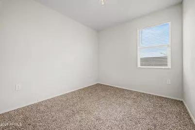 3875 S 243rd Drive, Buckeye, AZ 85326 - Photo 20