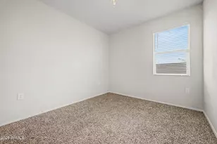 3875 S 243rd Dr, Buckeye, AZ 85326 - Photo 20