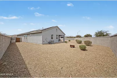 3875 S 243rd Drive, Buckeye, AZ 85326 - Photo 6