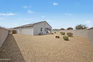 3875 S 243rd Dr, Buckeye, AZ 85326 - Photo 6