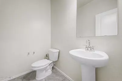 3875 S 243rd Drive, Buckeye, AZ 85326 - Photo 12
