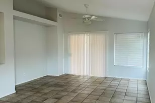 9426 W Monroe St, Peoria, AZ 85345 - Photo 8