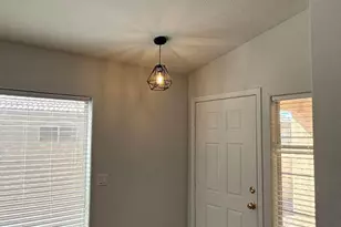 9426 W Monroe St, Peoria, AZ 85345 - Photo 2