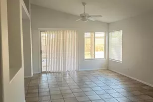 9426 W Monroe St, Peoria, AZ 85345 - Photo 6