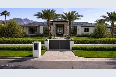 10805 N 83rd Street, Scottsdale, AZ 85260 - Photo 2