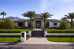 10805 N 83rd St, Scottsdale, AZ 85260 - Photo 2
