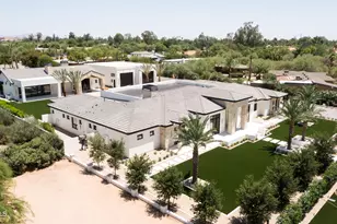 10805 N 83rd St, Scottsdale, AZ 85260 - Photo 6
