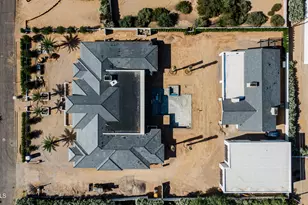 10805 N 83rd St, Scottsdale, AZ 85260 - Photo 6